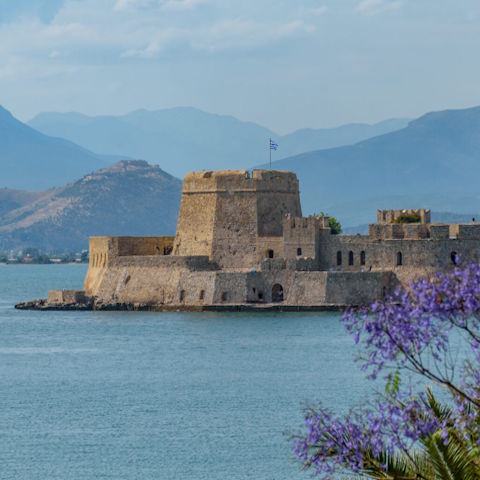 bourtzi_nafplio