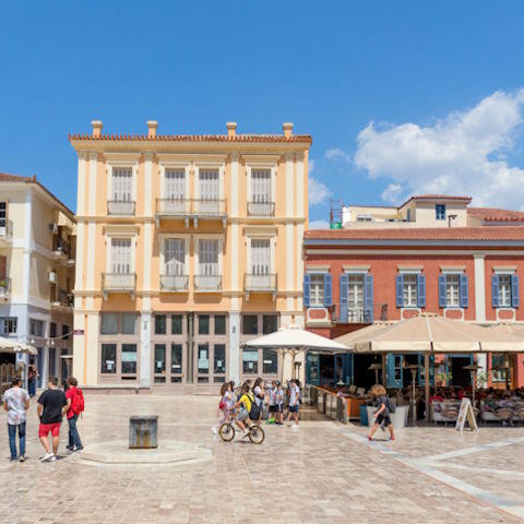 plateia_syntagmatos_nafplio