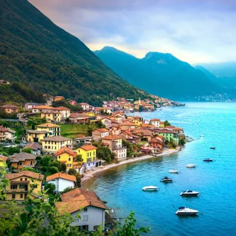Limnes Italias a12