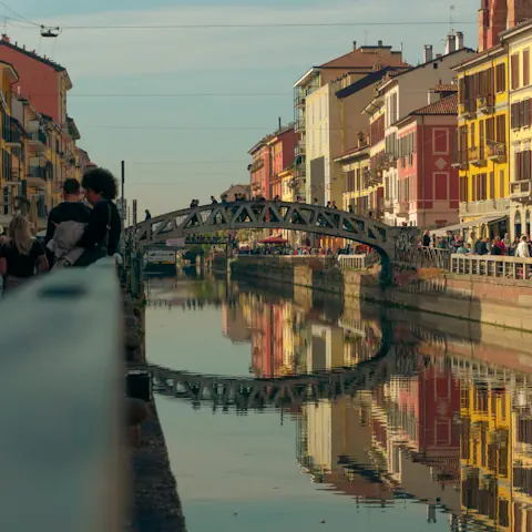 Limnes Italias a3