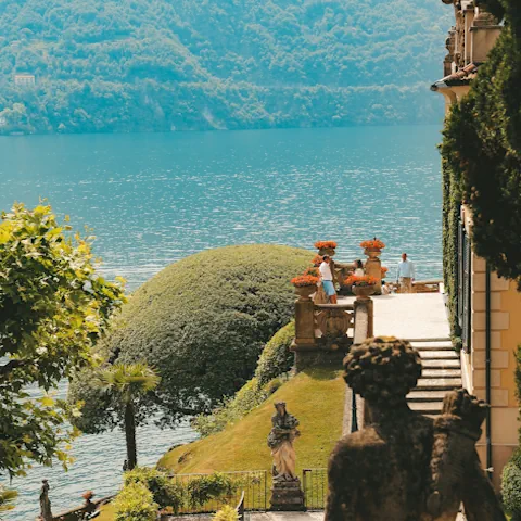Limnes Italias a4