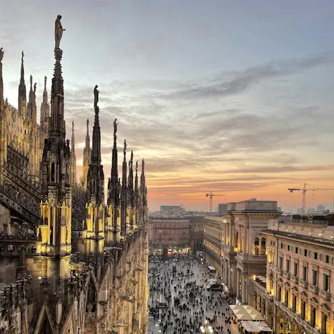 Limnes Italias a8