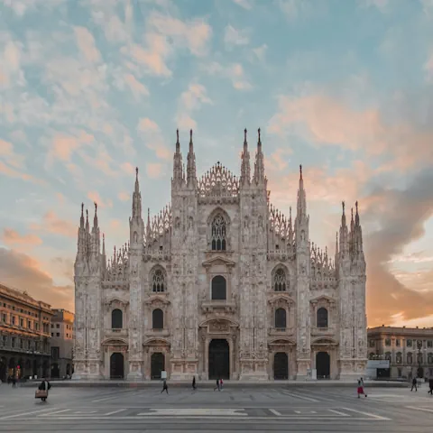 Limnes Italias a9