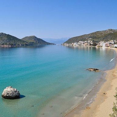 001-tolo-beach