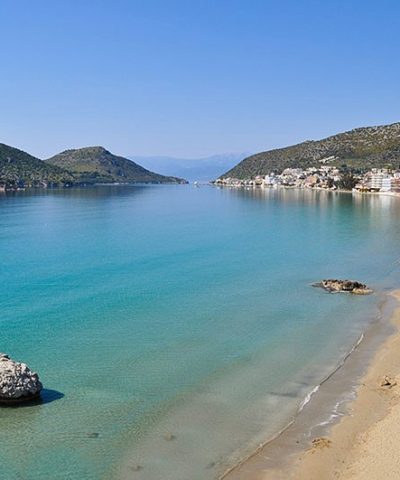 001-tolo-beach