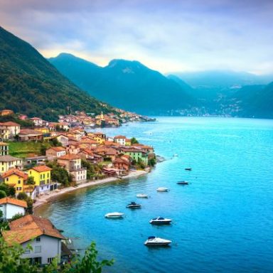 Limnes Italias a11