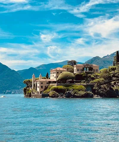 Limnes Italias a7