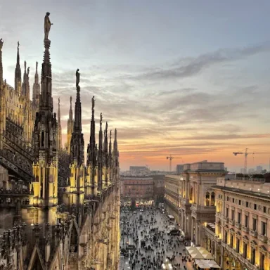 Limnes Italias a8