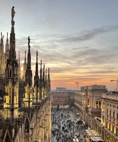 Limnes Italias a8