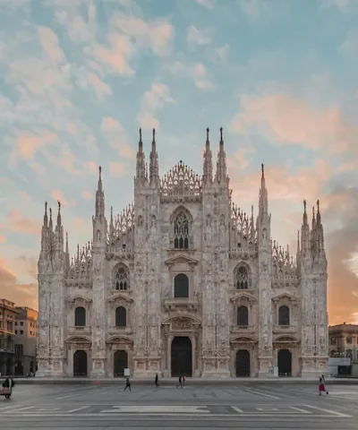 Limnes Italias a9