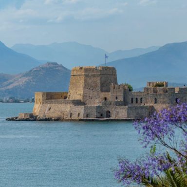 bourtzi_nafplio