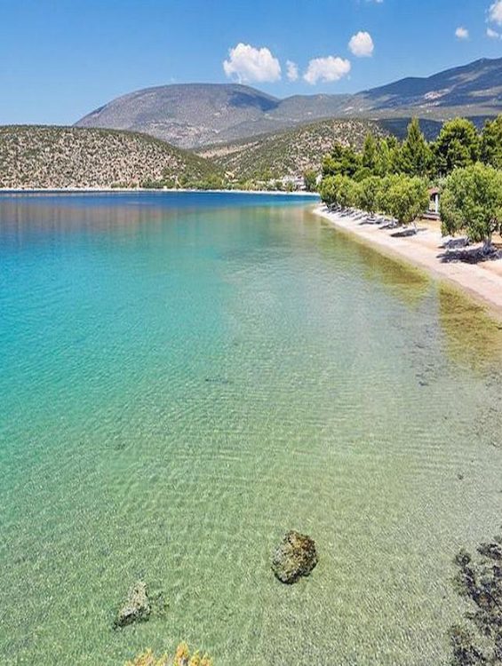 imerisia-ekdromi-paralia-saranti