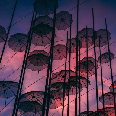 jim-kalligas-FExAM6F_nzU-unsplash