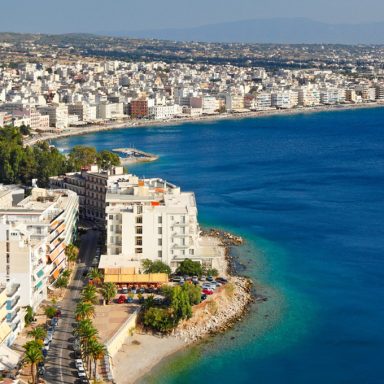 loutraki