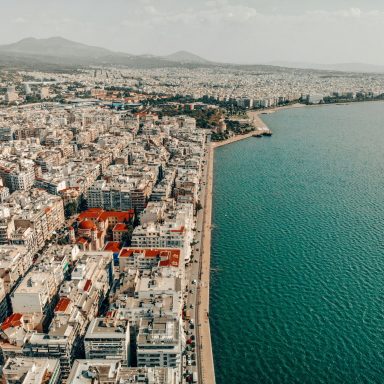miltiadis-fragkidis-zk7TNJp0nMw-unsplash