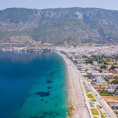 paralia-loytrakioy-2020