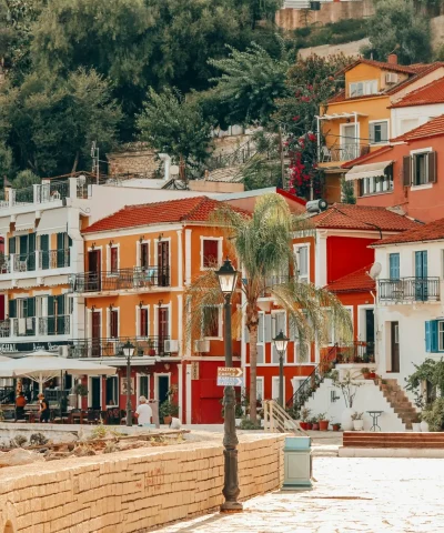 parga1-2048x1365