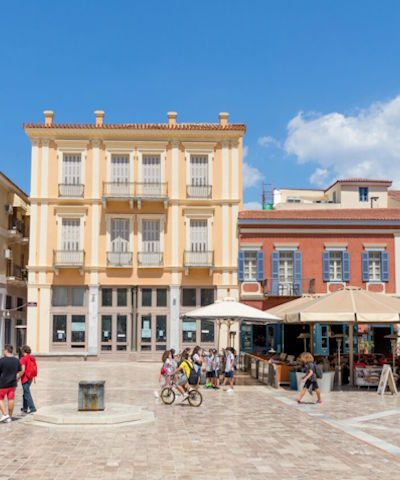 plateia_syntagmatos_nafplio
