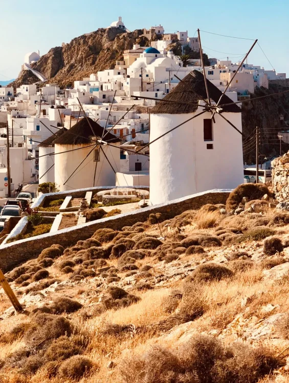 serifos-1152x1536
