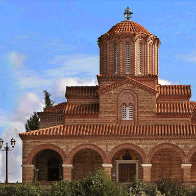 stpaisios2
