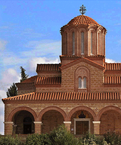 stpaisios2